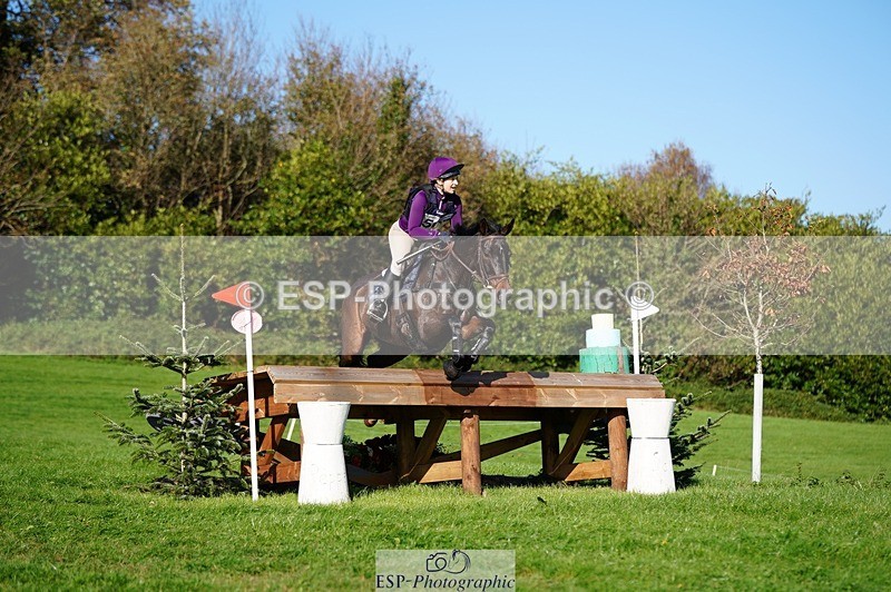 241026-142056-13968 - 507-Emilia.Pritchard-EMBEZZLED.LAW