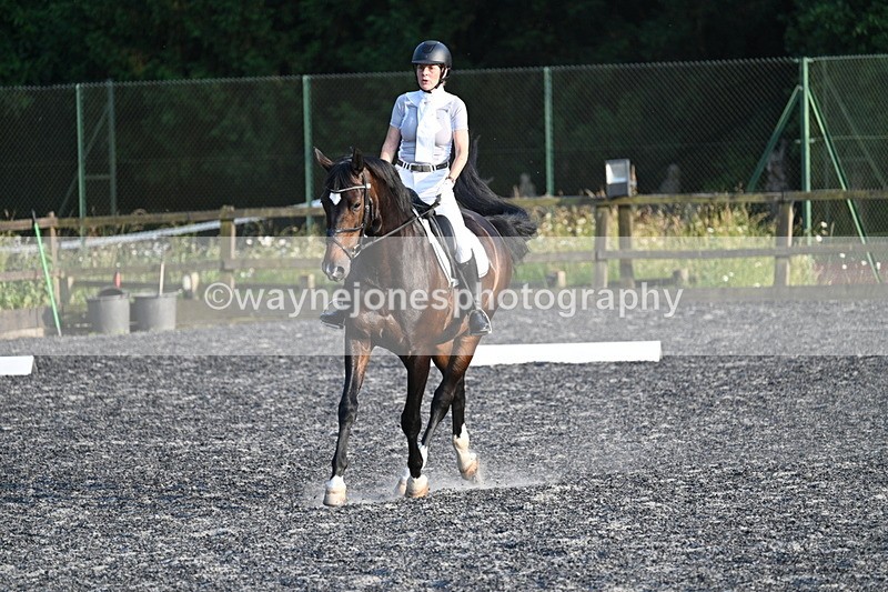 WJ7_9925 - Time 19:22 to 19:36