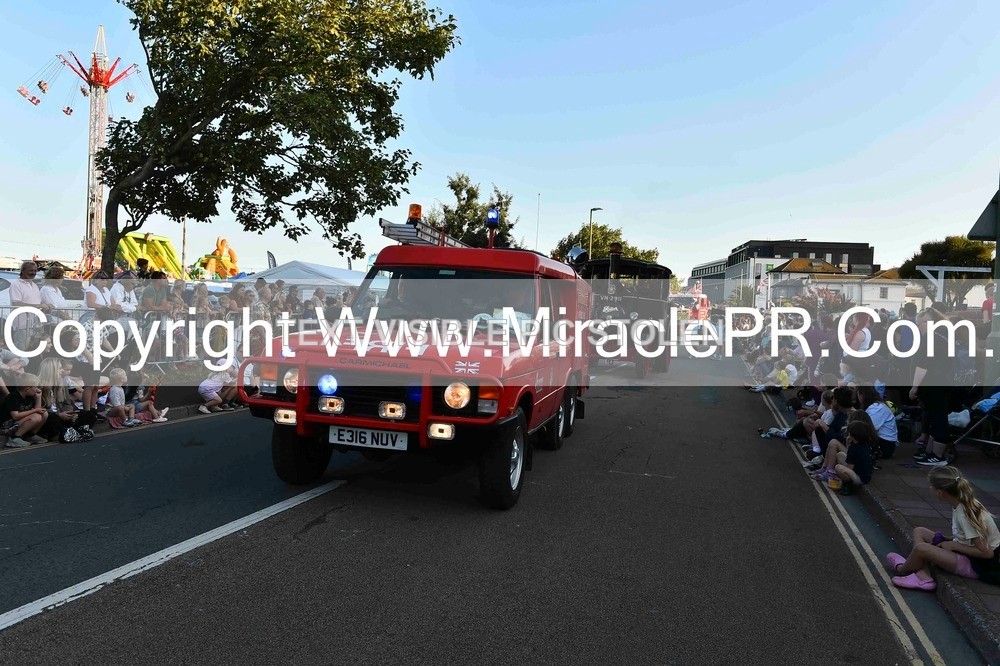 SH4_3503 - Carnival Procession.