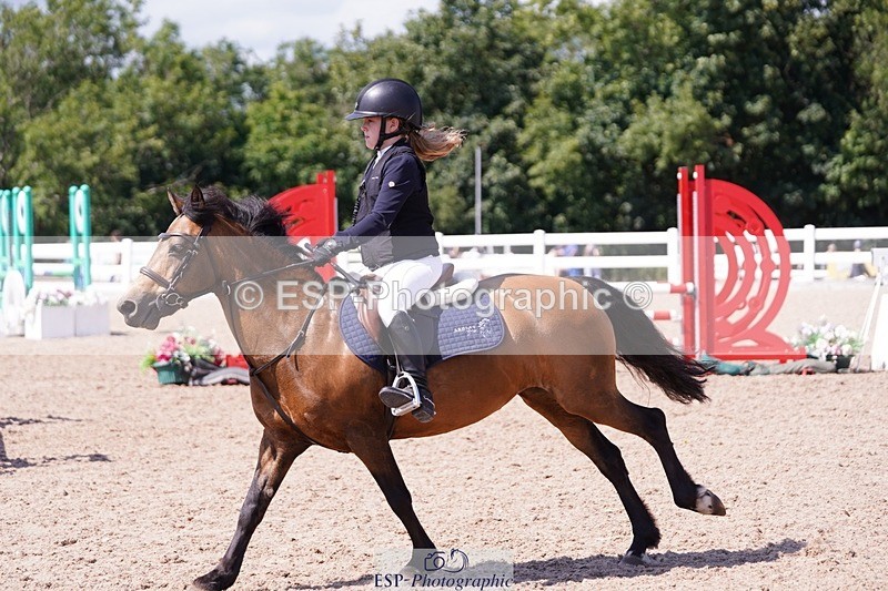 250628-153336-06227 - Cls 23 Pony Intro & 80cm Open