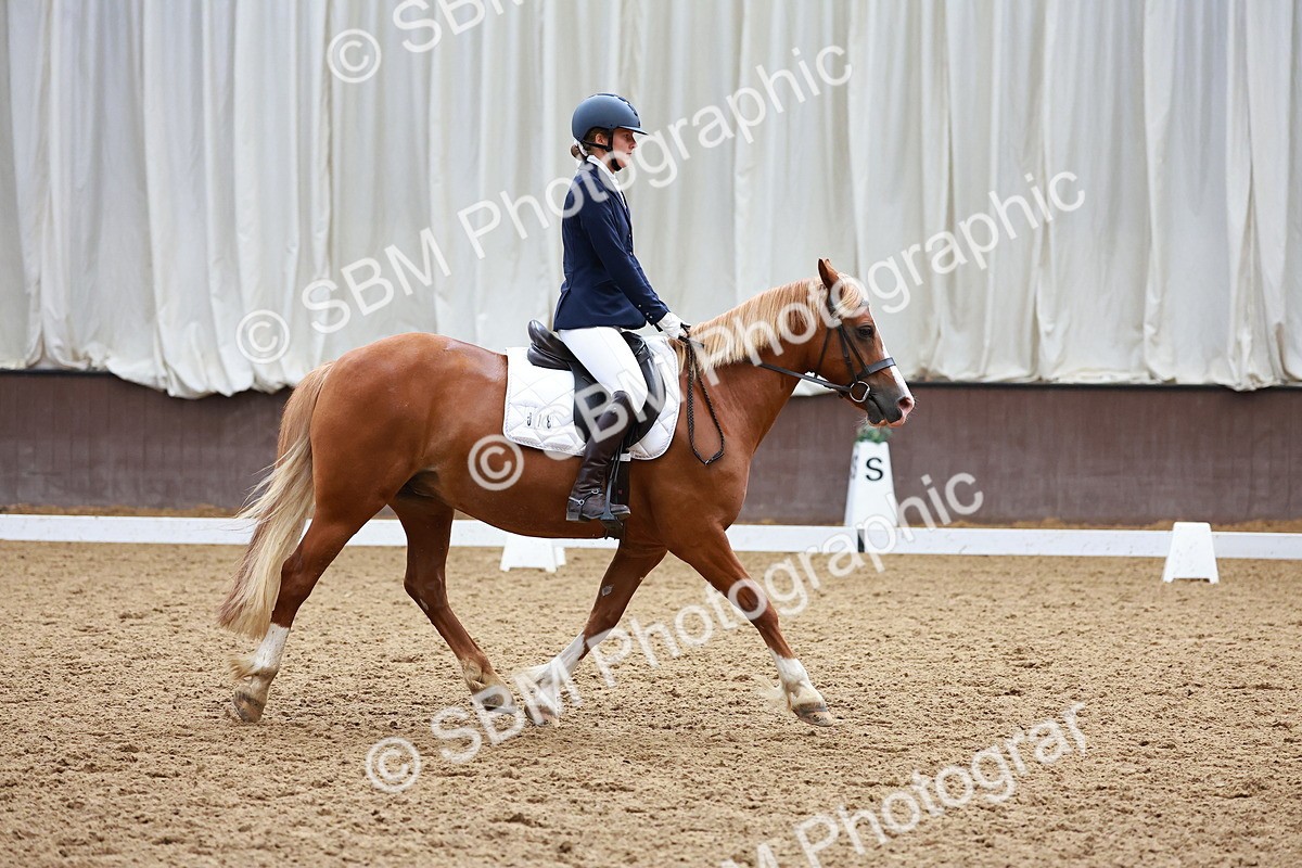 SBM_000942 - Class 4 - Prelim 3