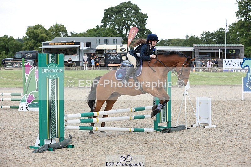 240616-111120-03393 - 60cm