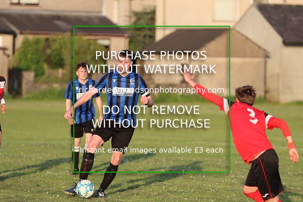 IMG_9910 - Ibis FC