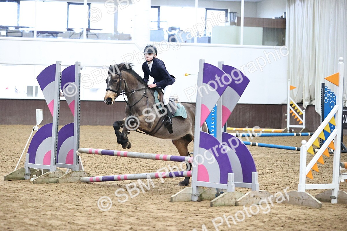 SBM_000757 - class 3 - 60cm