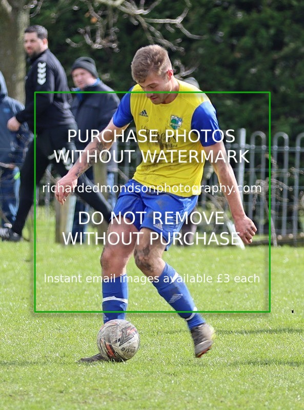 IMG_1970 - Kendal Utd v Burnley Utd (9/4/22)