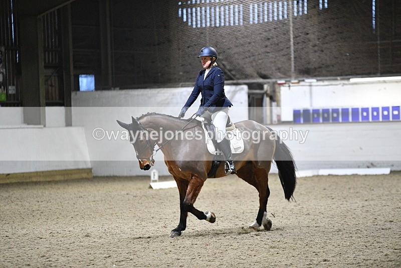 WJ5_1135 - Time 15:53 to 16:17