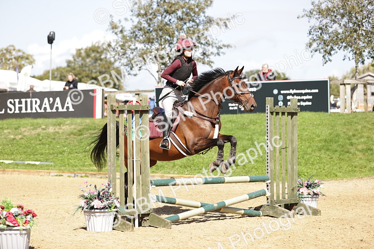 SBM_04300 - E2B - Eventers Challenge 70cm Open