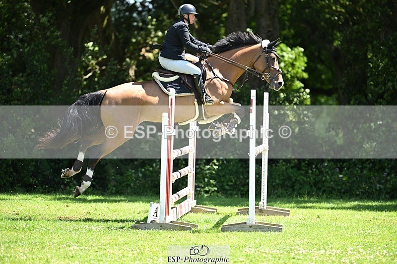 240706-124303-15290 - Cls 40 Newcomers