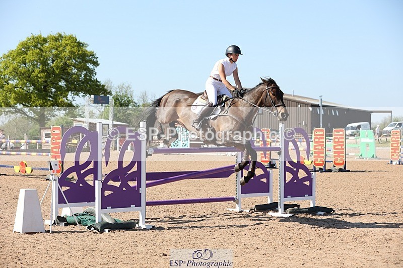 250430-160552-01592 - Cls 7 National 1.30m and 1.40m Open