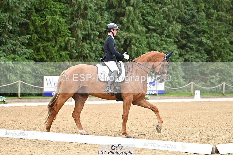 240811-113748-05221 - 208-Tom.Carter-Rubin.Regal