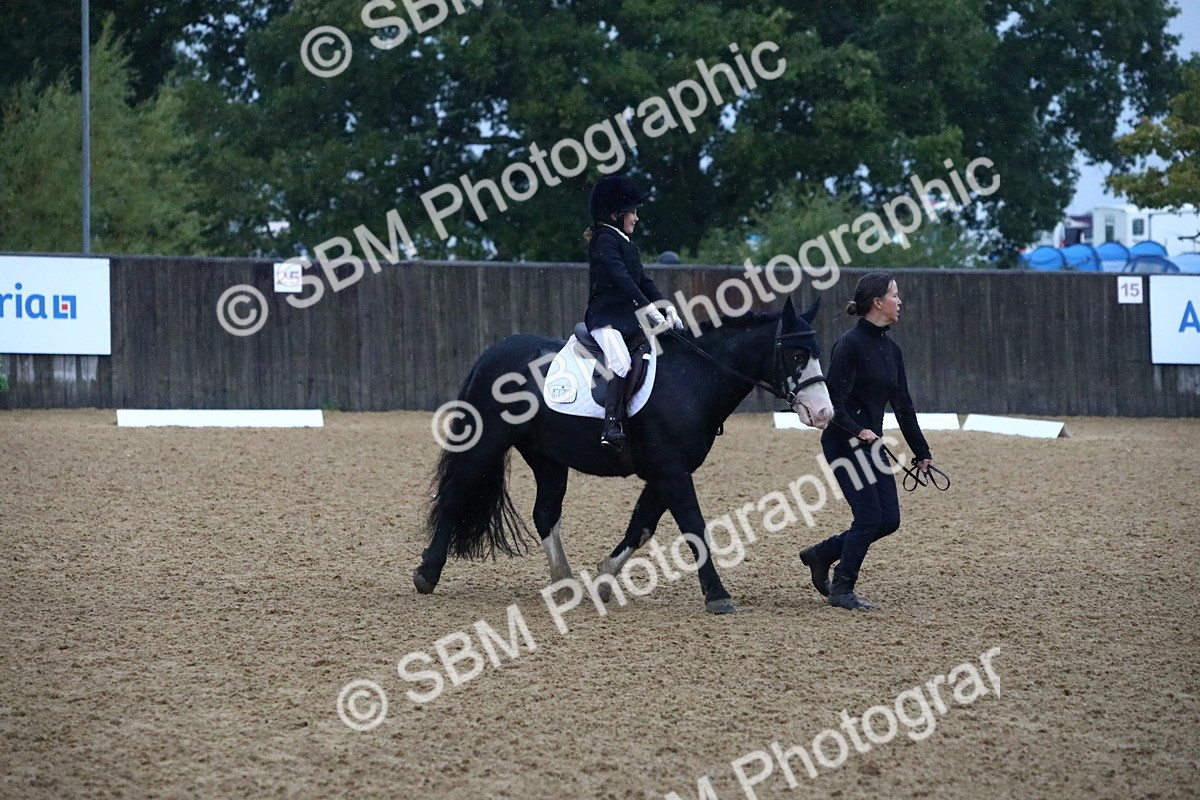SBM_34655 - D26 - Starters Lead Rein