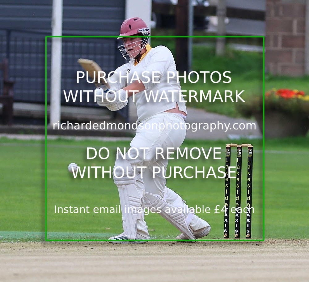 IMG_1684 - KK School T20