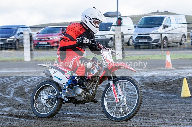 191019-7D-8E0A5410 - Ride & Skid It  19th Oct 2019