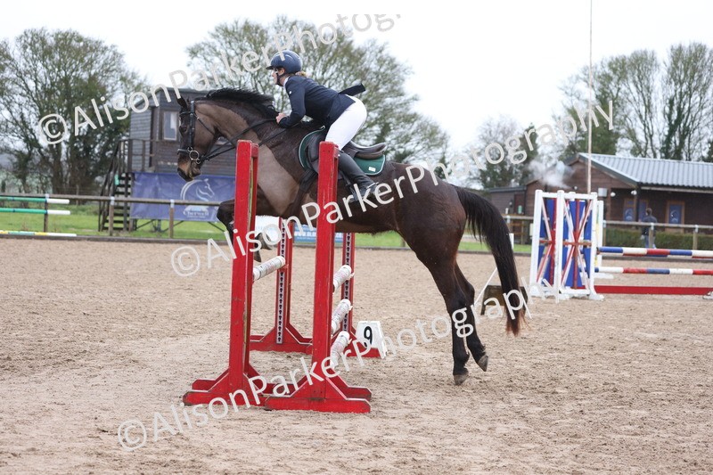 20260201-1155 - Class 4 - 90cm