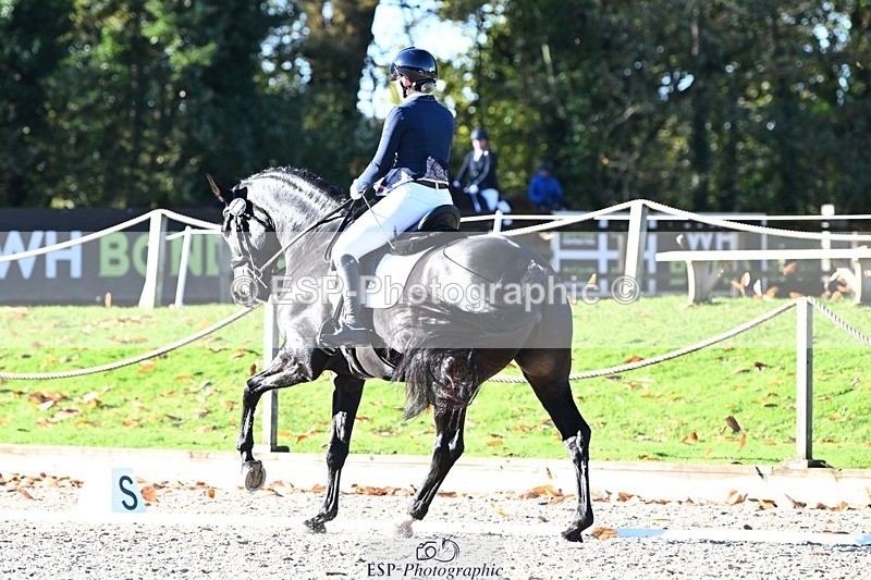 231110-101803-00051 - Cls 2 Prelim 17(a)Q