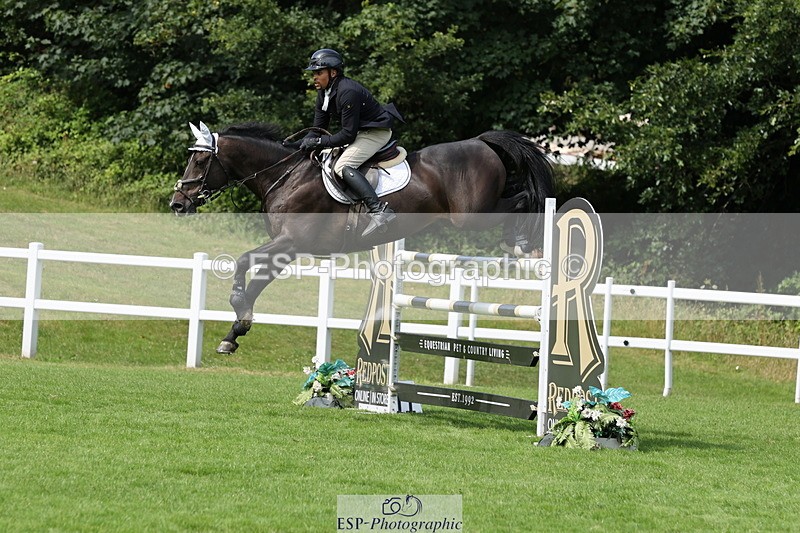 250704A-155347-10552 - Cls 17 1.30m Open