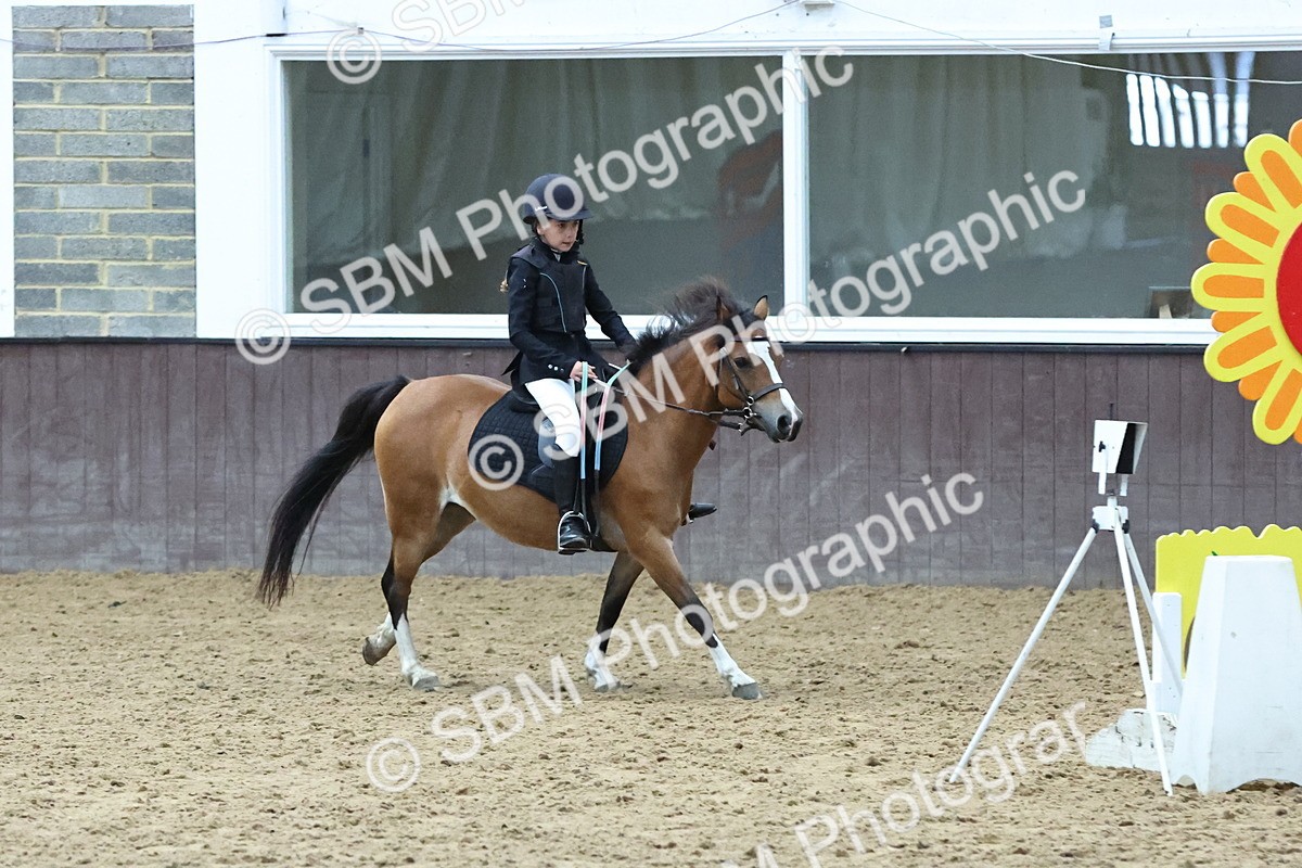 SBM_005363 - Class 5 - 60cm Open