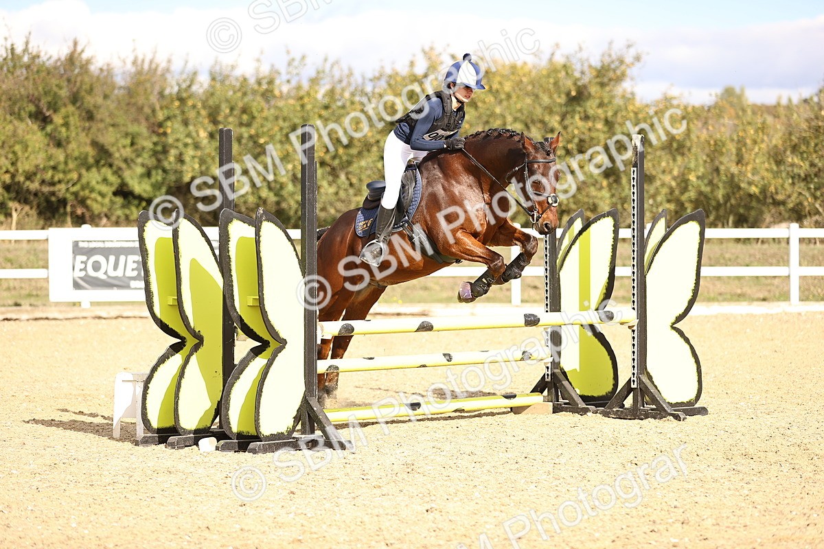 SBM_002256 - Class 2 - 80cm