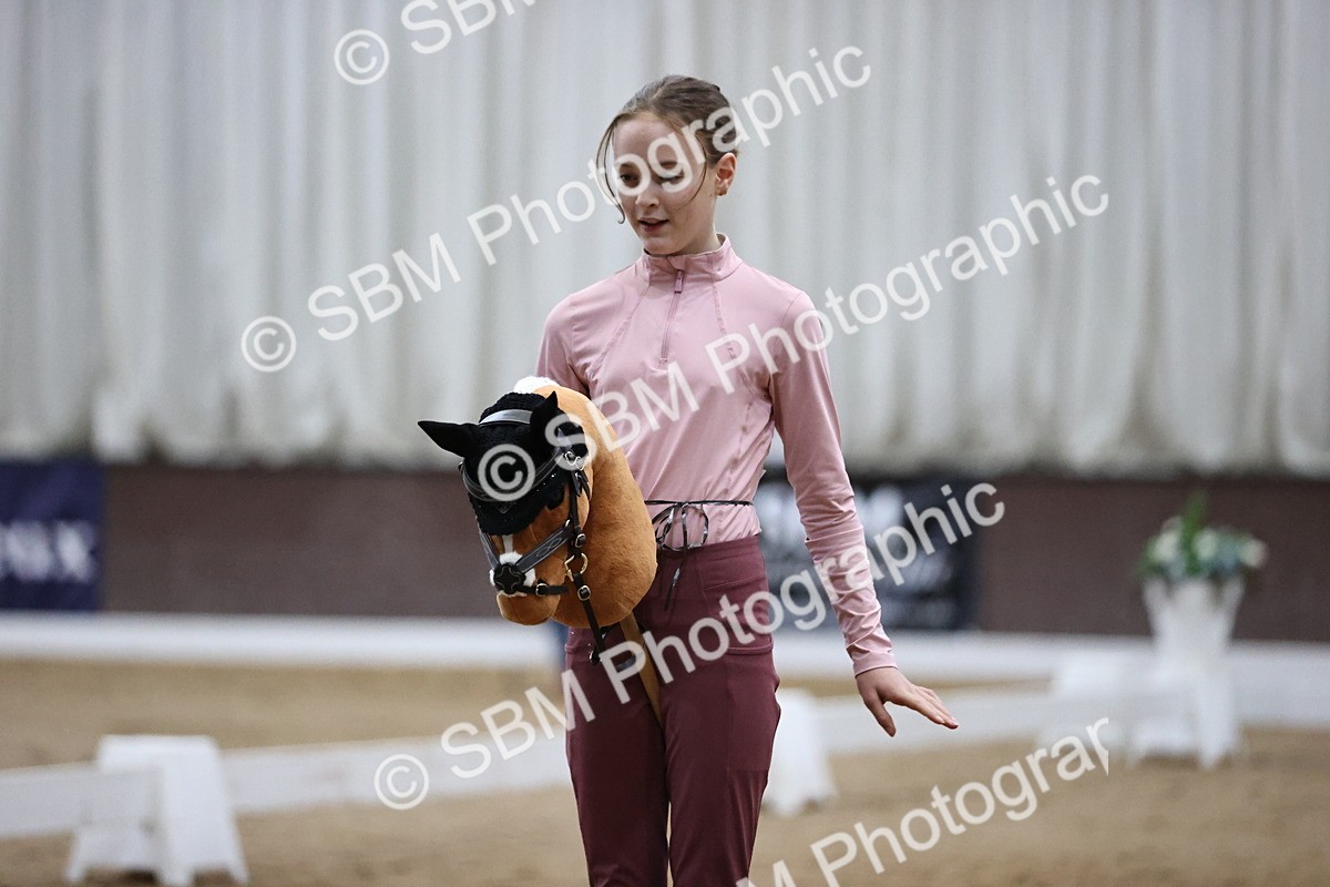SBM_003425 - Class 13 - Dressage