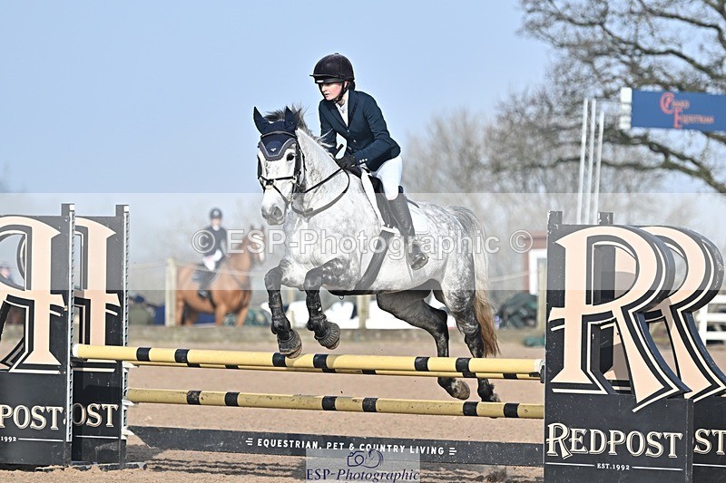 250305-094751-00235 - British Novice and 90cm Open