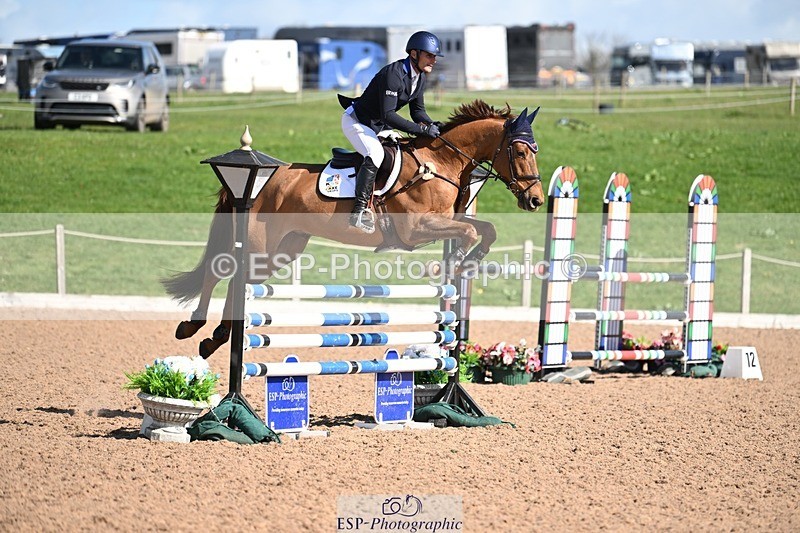 250329-104923-04043 - Cls 14 Snr Newcomers