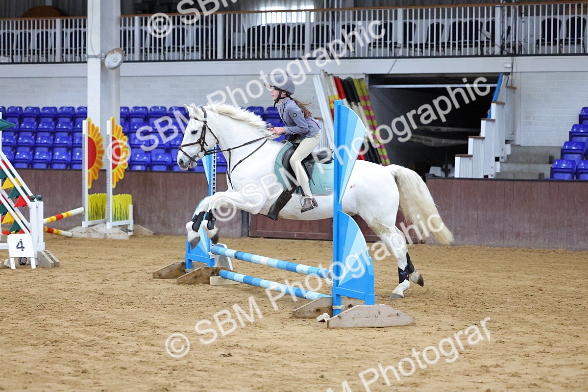 SBM_000183 - Class 2 - 50cm