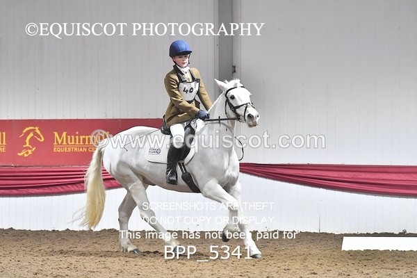 BPP_5341 - 40 Niamh Burke