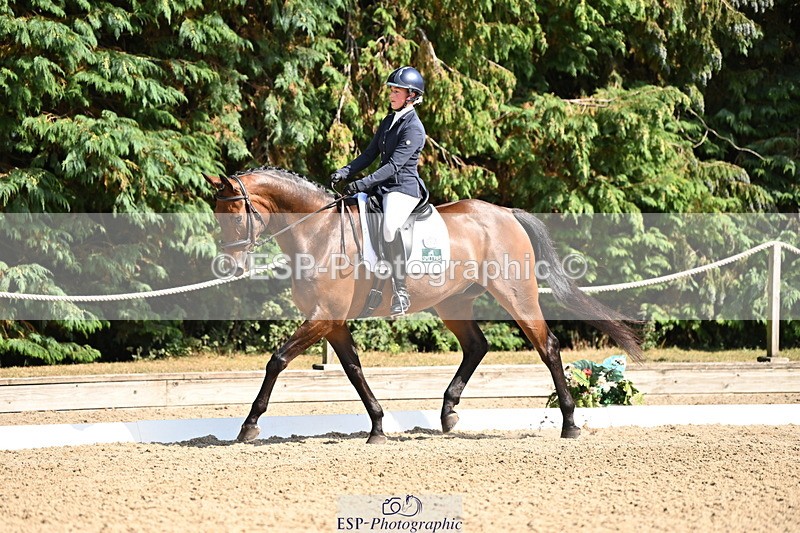 250808A-155620-01802 - 078-Anna.JohannsonTregaron