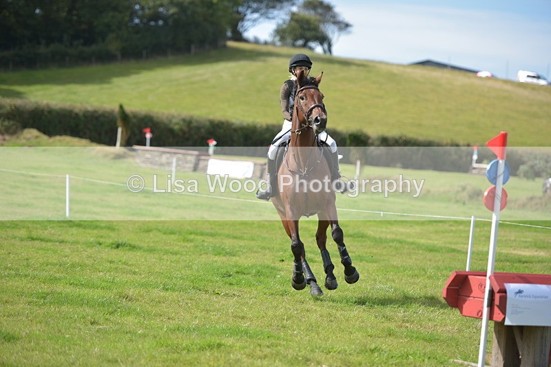 RAY_8337 - Class 1: Trebudannon Open: Red Table