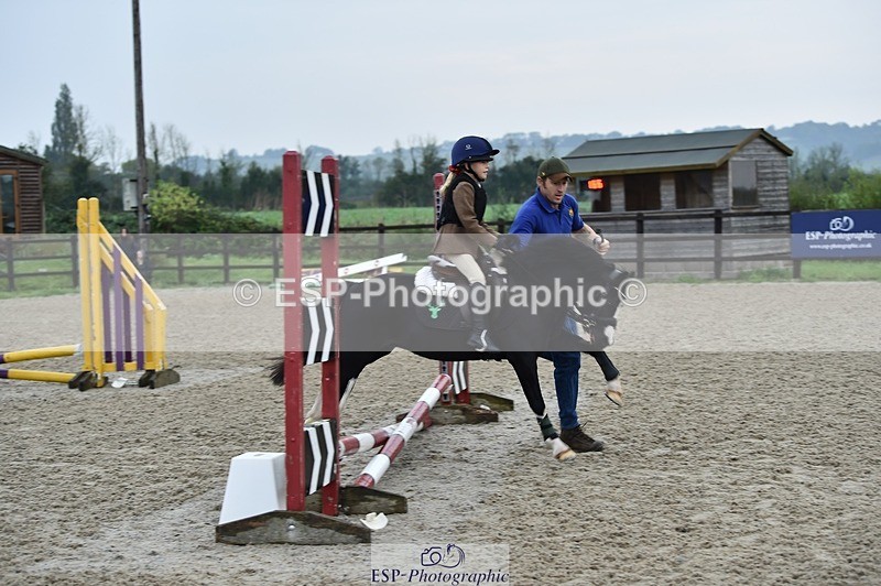 230917-085420-00068 - Cls 01 40cm LR Assisted & unassisted