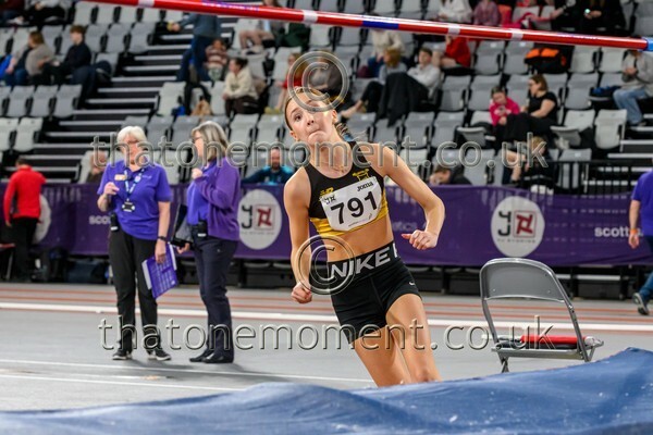 IndOP26-916166 - Field set TWO