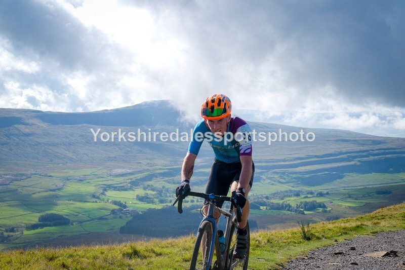 DSCF2194 - 3PeaksCX 2025