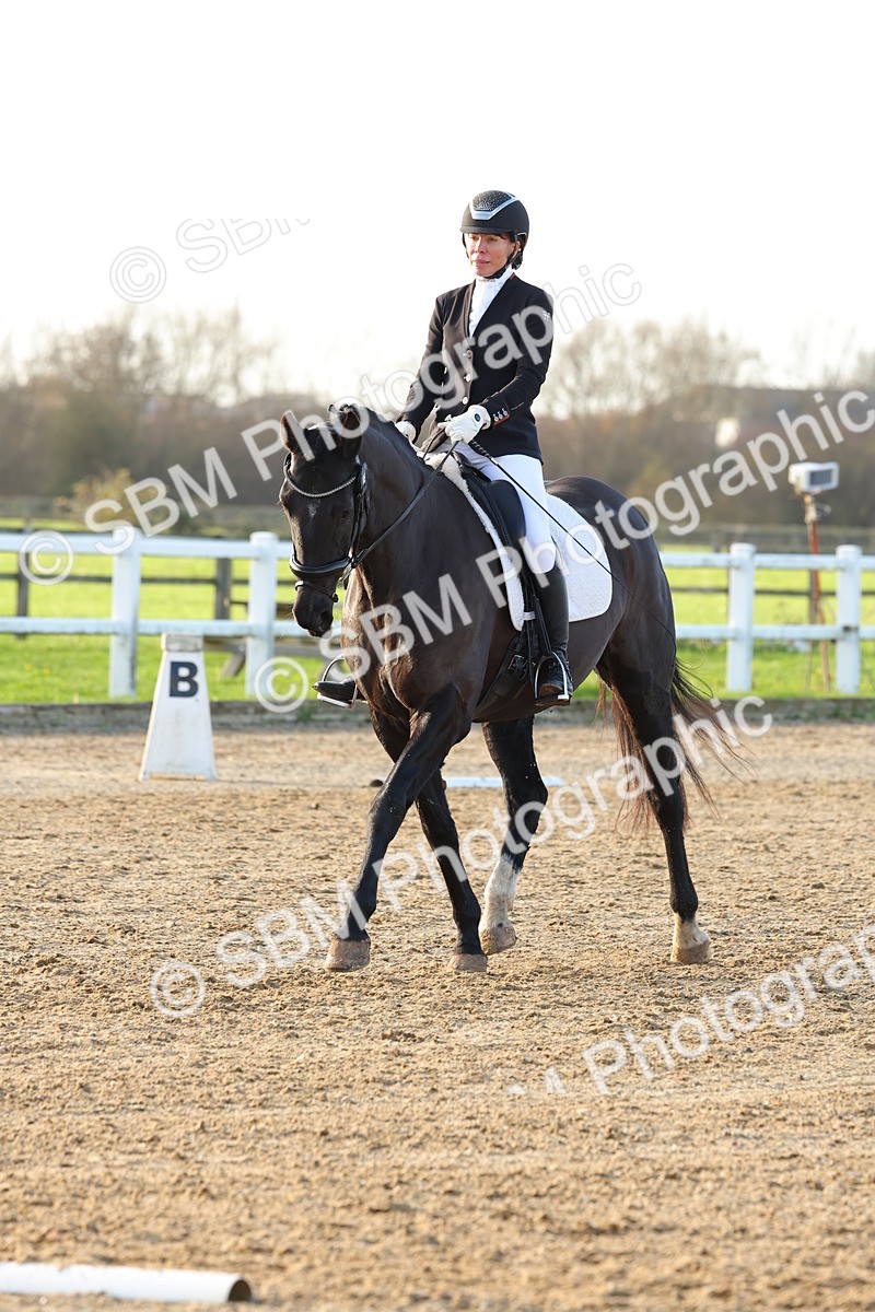 1I0A6107 - Class 10 - Medium 3