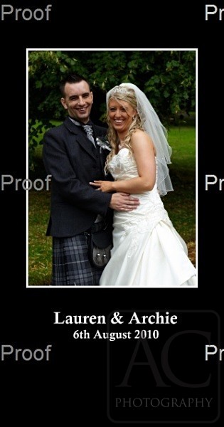  - St. Andrew's Church, Port Glasgow & The Chartroom, Inverkip Marina