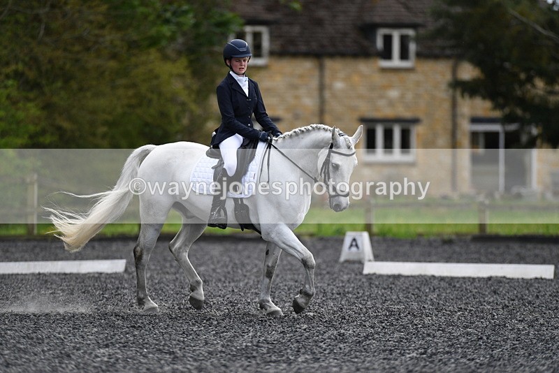 WJ5_1720 - Time 14:20 to 15:01