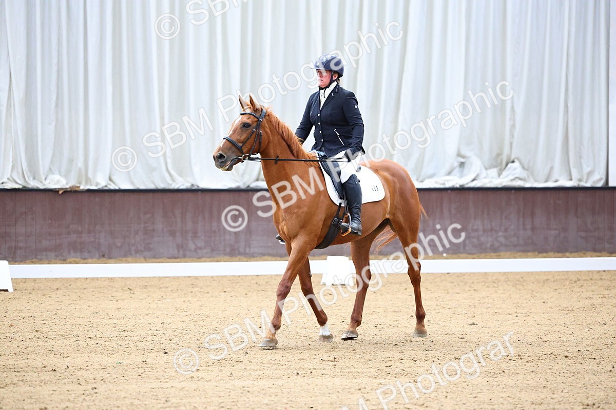 SBM_003354 - Intro 2