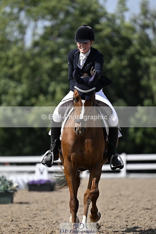 250621-163330-11153 - Cls 32 - Medium 5, 16.15 to End