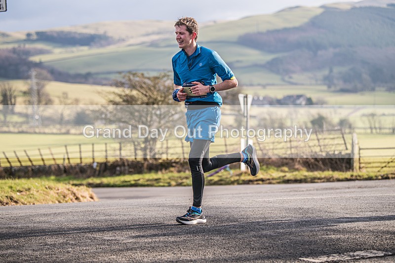North Lakes-865 - North Lakes 10K & Half Marathon Sunday 9th February 2025