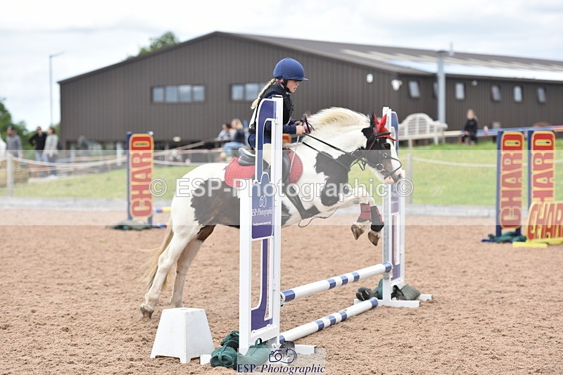 240616A-121214-00902 - Class 02 40cm LR & A