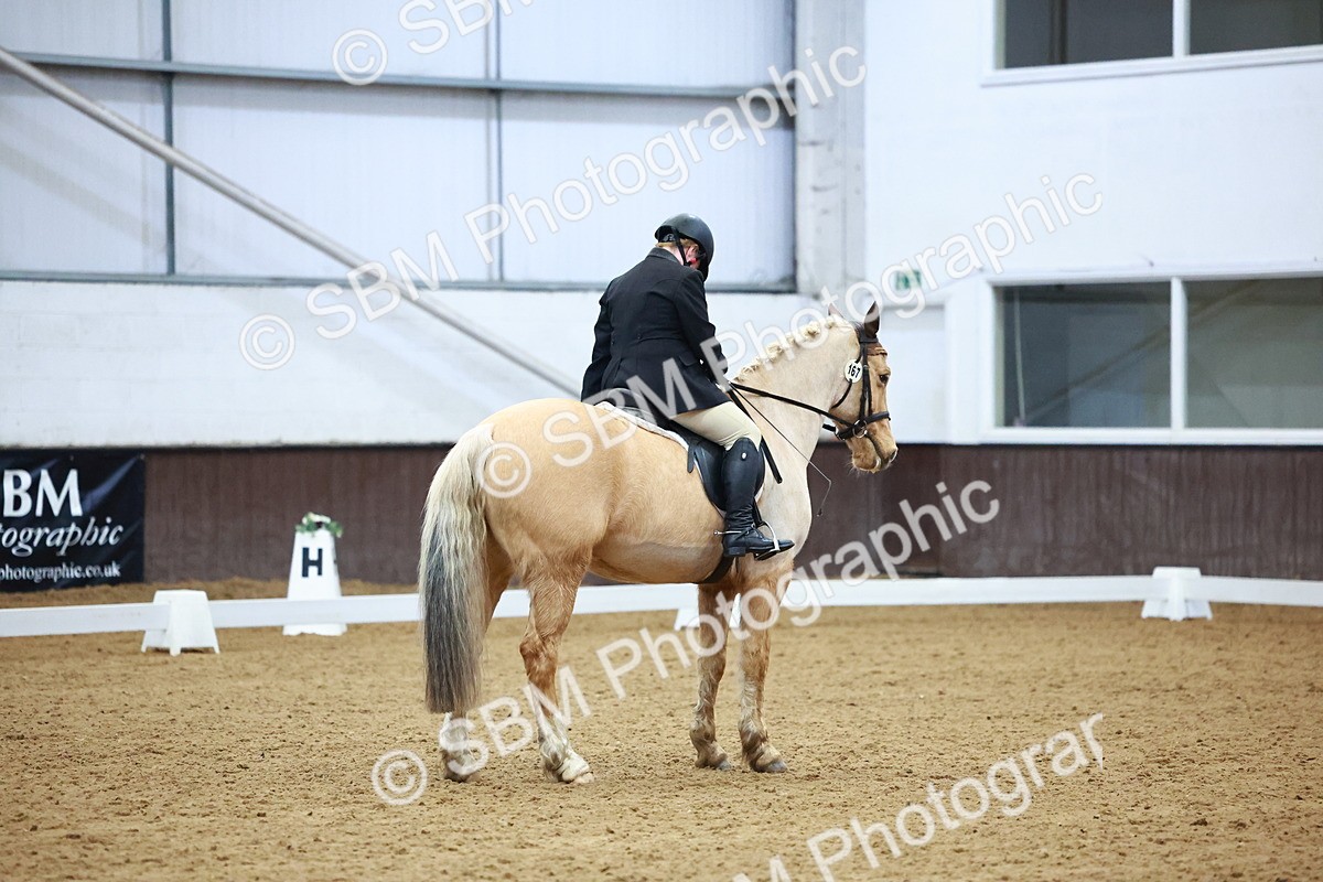 SBM_002793 - Novice Music