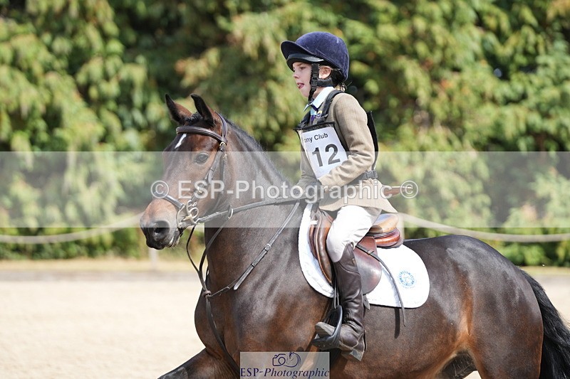 250824A-143255-38383 - 2112-India.Read-Miss.Lady.Luck