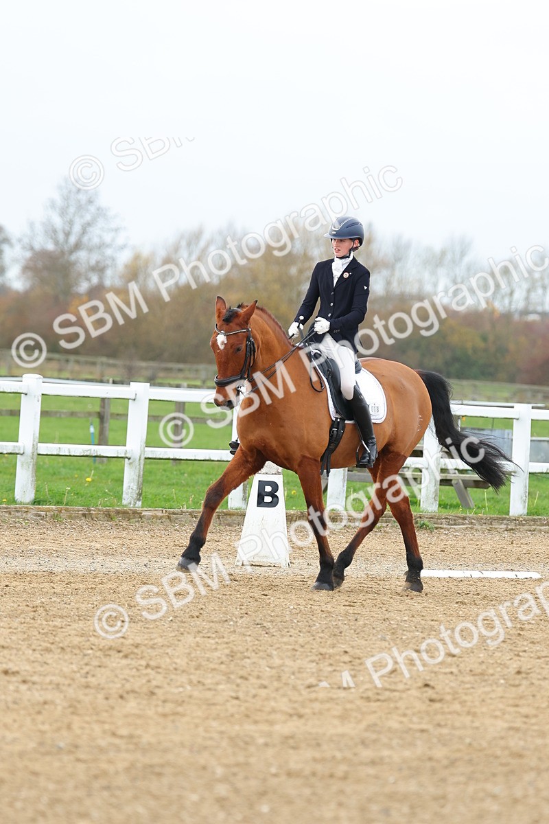 SBM_004024 - Class 9-8-11 - Elementary 1-Novice 4-Elementary 4