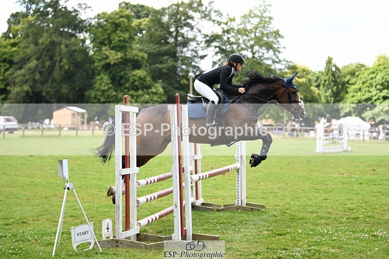 240711-112423-26137 - Cls 127 British Novice and 90cm Open