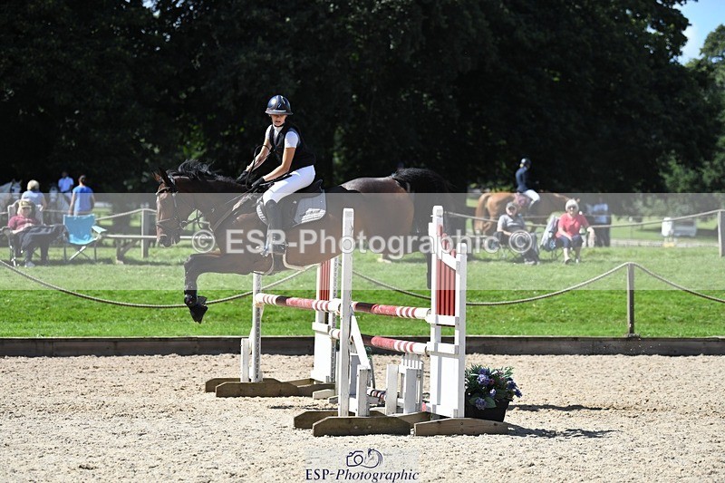 230820-141027-01181 - 1m - Round 2