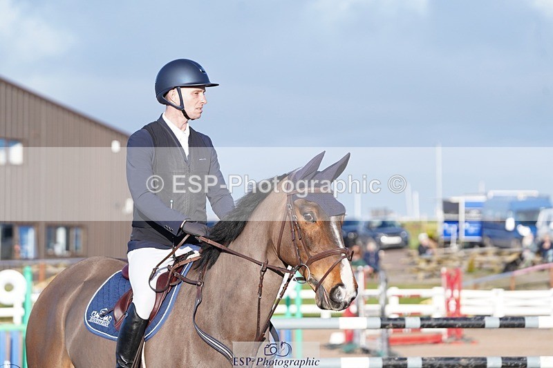 250222-161936-02639 - Cls 16 National 1.30m