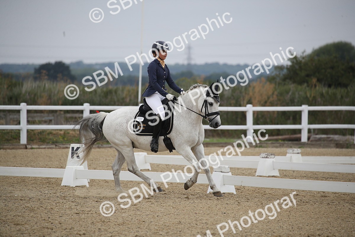 SBM_005549 - Novice 5 - 8.30.10.39