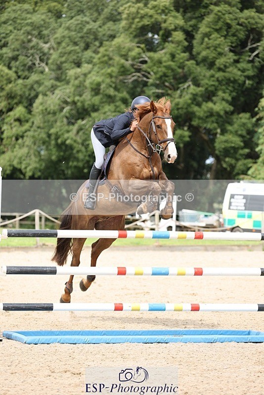 240711-155347-29165 - Cls 124 Foxhunter