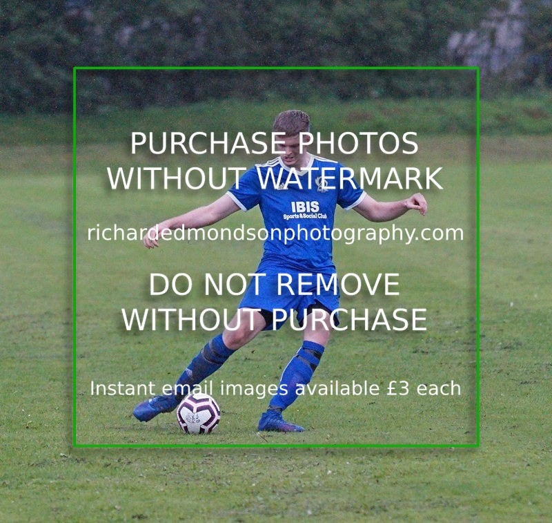 DSC08582 - Ibis v Shap Wednesday 21 August