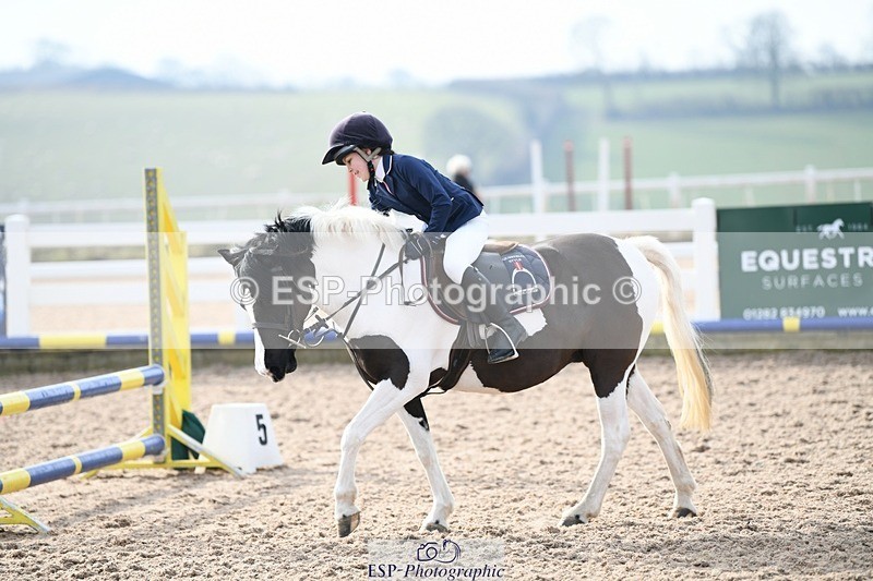 250309-093741-03173 - Cls 18-20 CR, Club and Schools 60cm