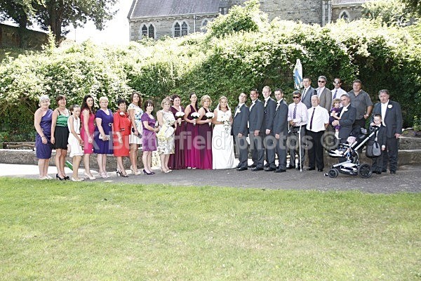 _MGL9115 - Jane&Owen Farrell Wedding